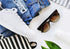 f_article.image.alt