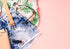 f_article.image.alt