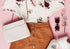 f_article.image.alt