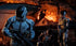 f_article.image.alt
