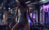 f_article.image.alt