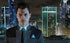 f_article.image.alt