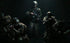 f_article.image.alt