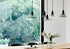 f_article.image.alt