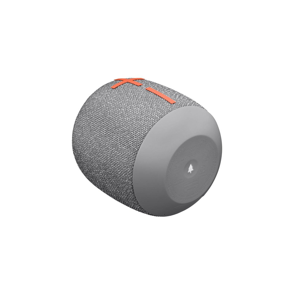 Wonderboom Portable Bluetooth Speaker