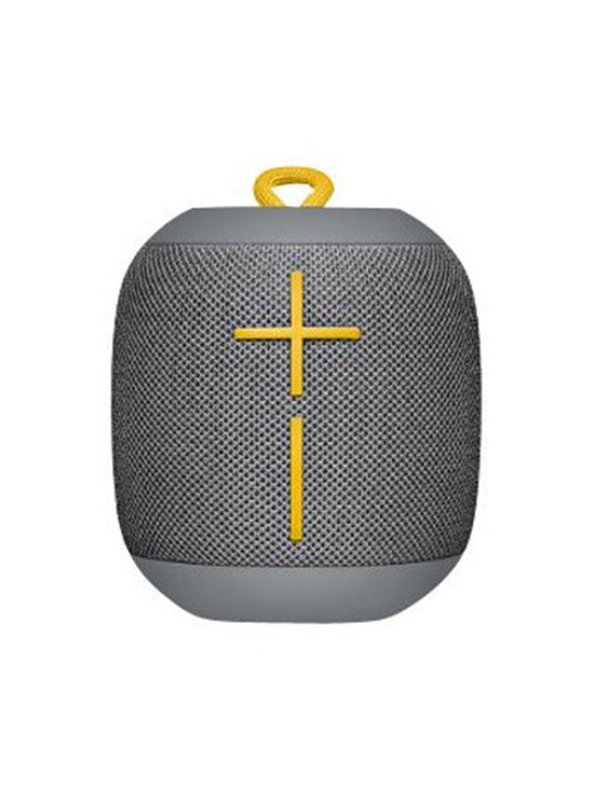 Wonderboom Portable Bluetooth Speaker