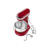 KitchenAid Professional  500 Series Stand Mixer