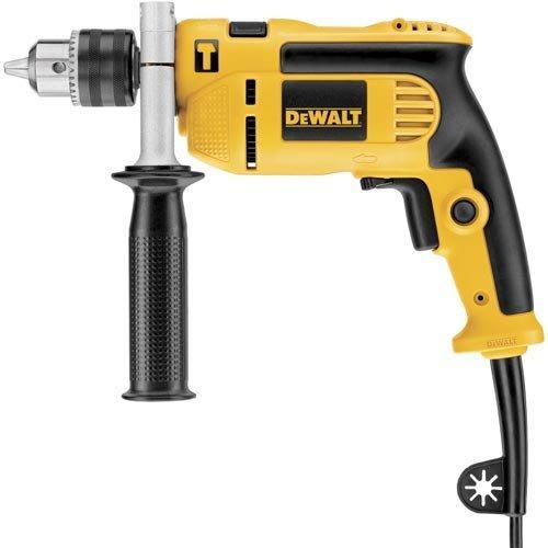 DEWALT Hammer Drill