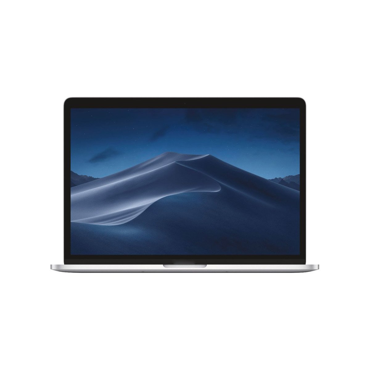 MacBook Pro 13