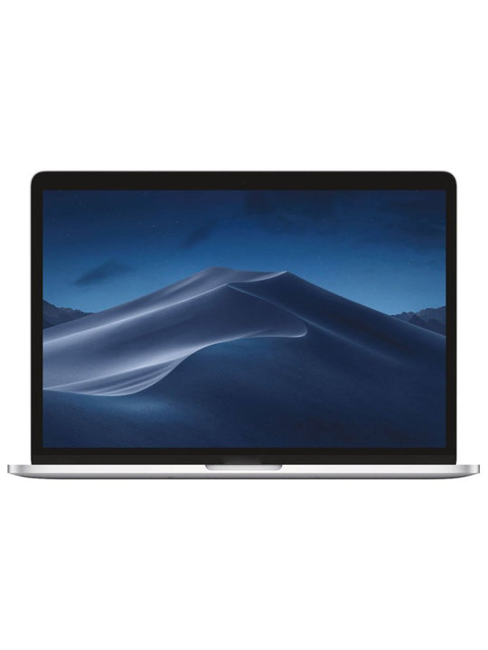 MacBook Pro 13