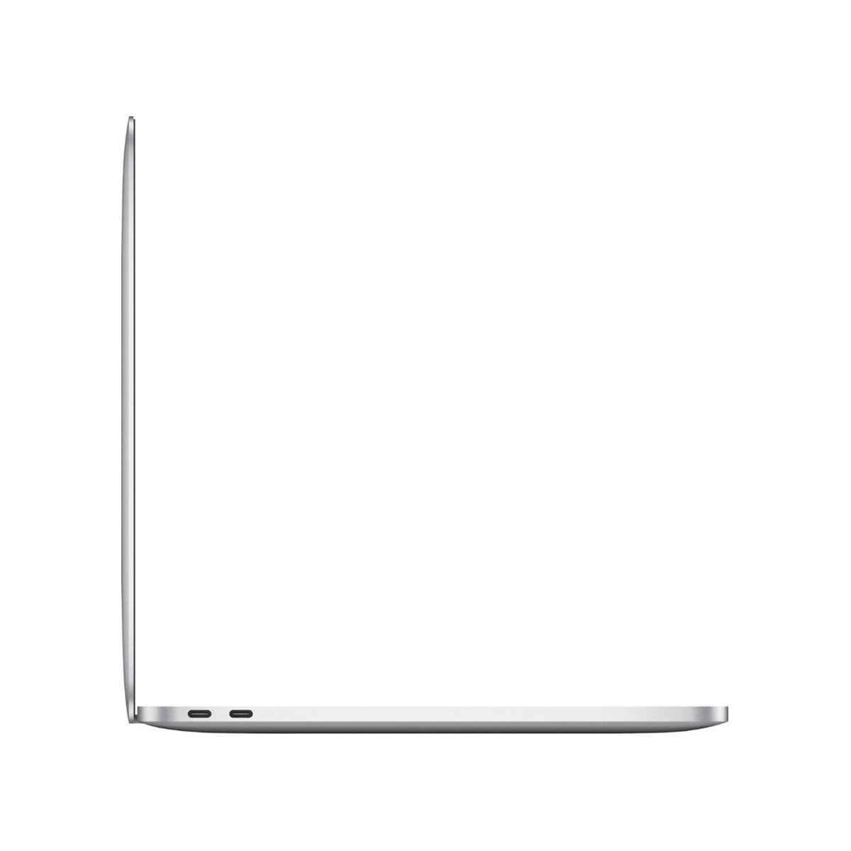 MacBook Pro 13