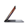 MacBook Pro 13