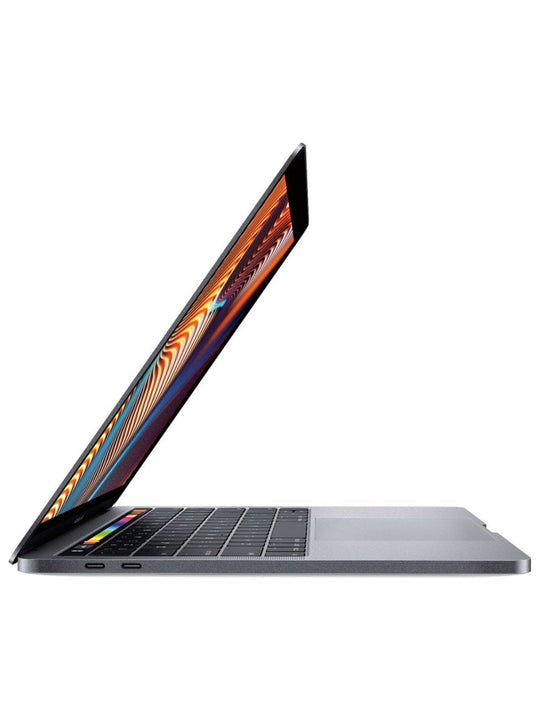 MacBook Pro 13