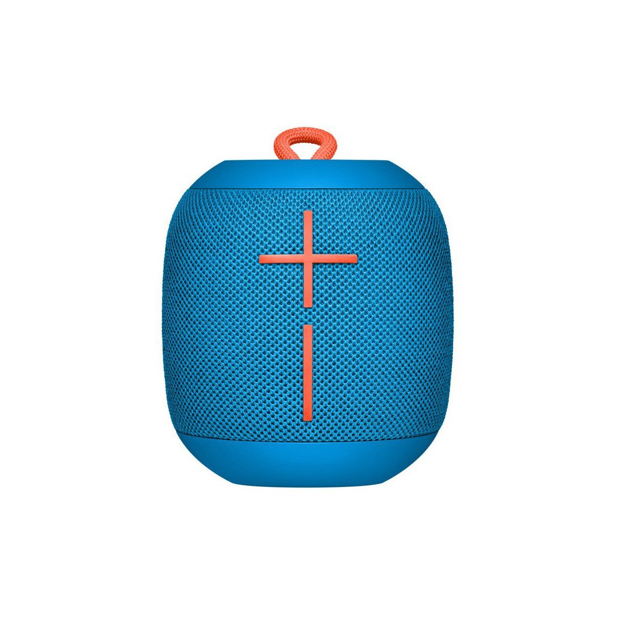 Wonderboom Portable Bluetooth Speaker