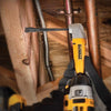 DEWALT DWARA100