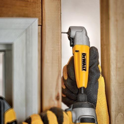 DEWALT DWARA100