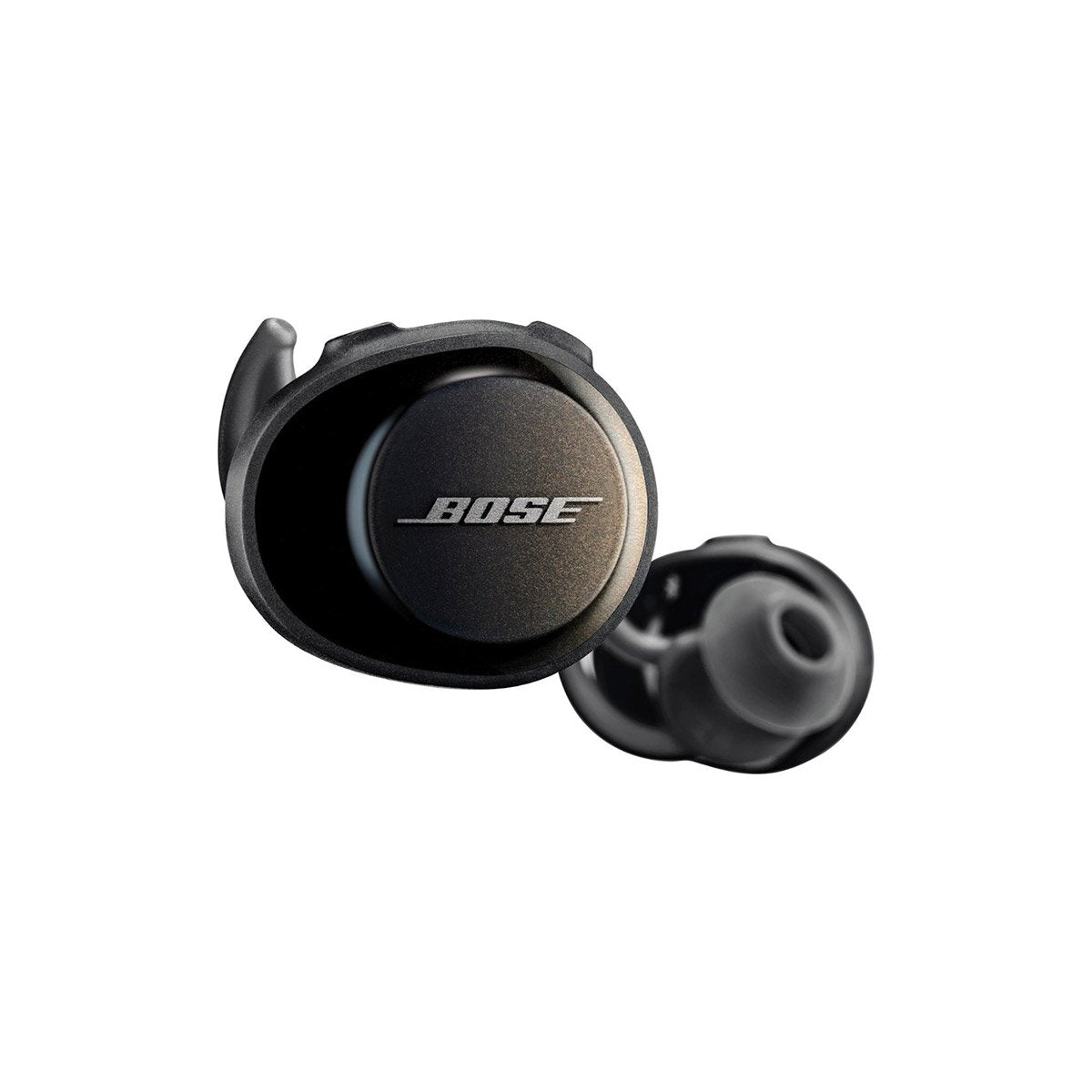 Bose - SoundSport  wireless headphones