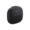 Bose - SoundLink Bluetooth Speaker