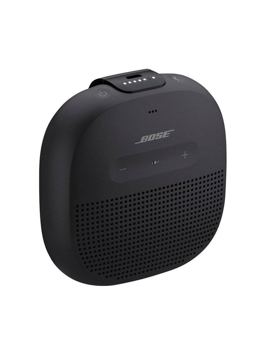 Bose - SoundLink Bluetooth Speaker