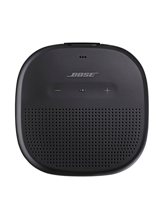 Bose - SoundLink Bluetooth Speaker