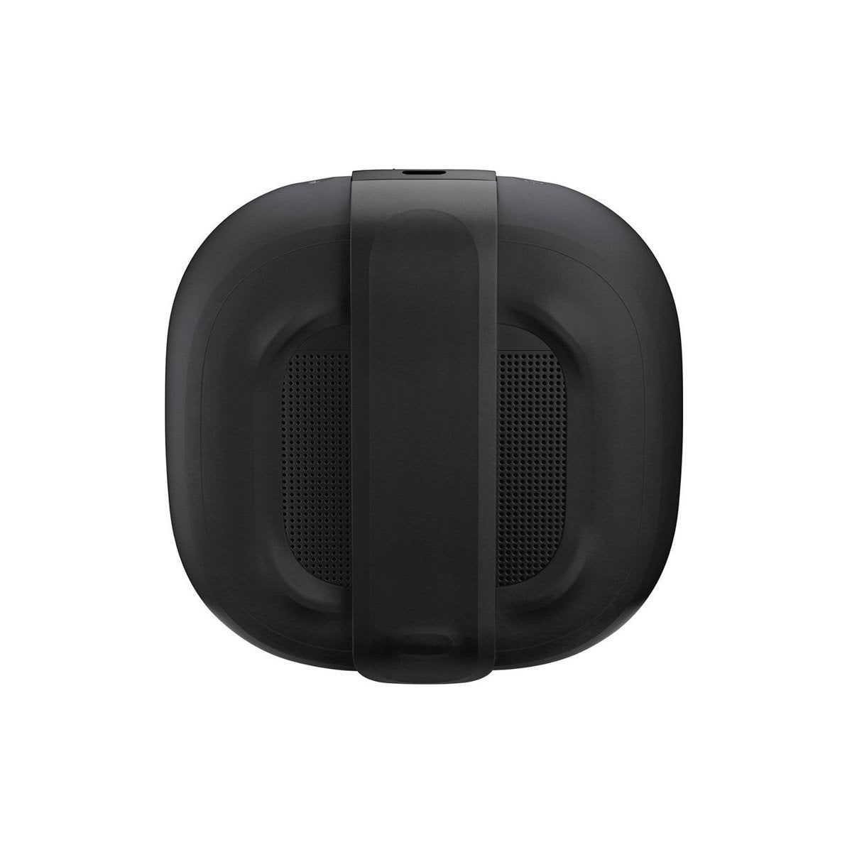 Bose SoundLink Micro speaker