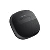 Bose - SoundLink Bluetooth Speaker