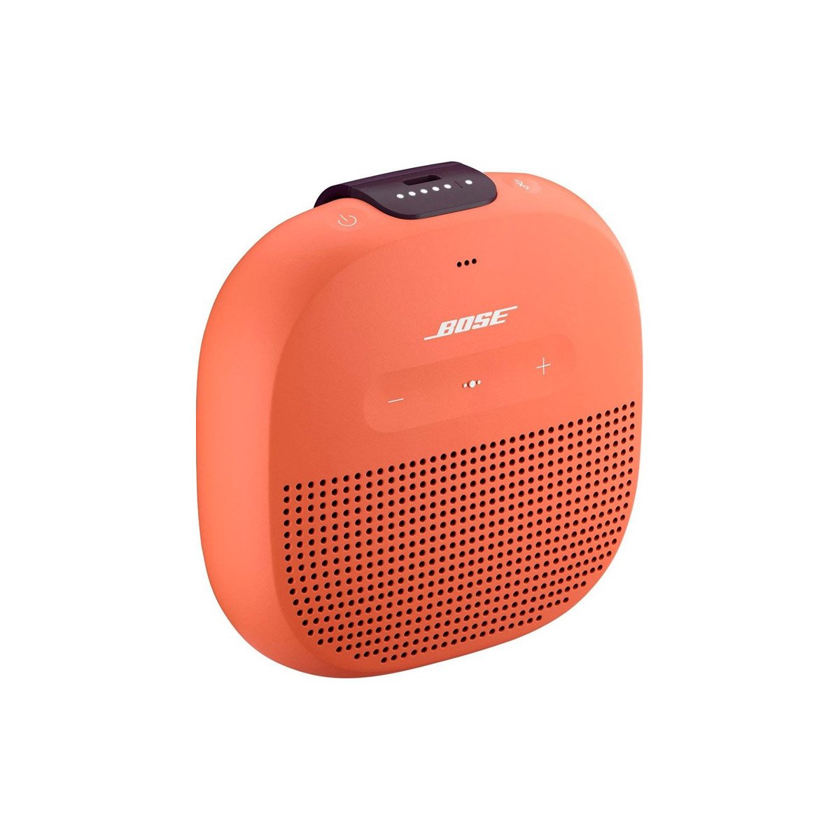 Bose - SoundLink Bluetooth Speaker