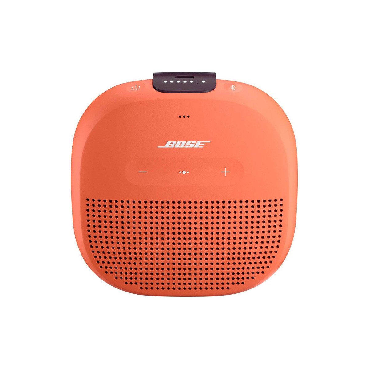 Bose - SoundLink Bluetooth Speaker