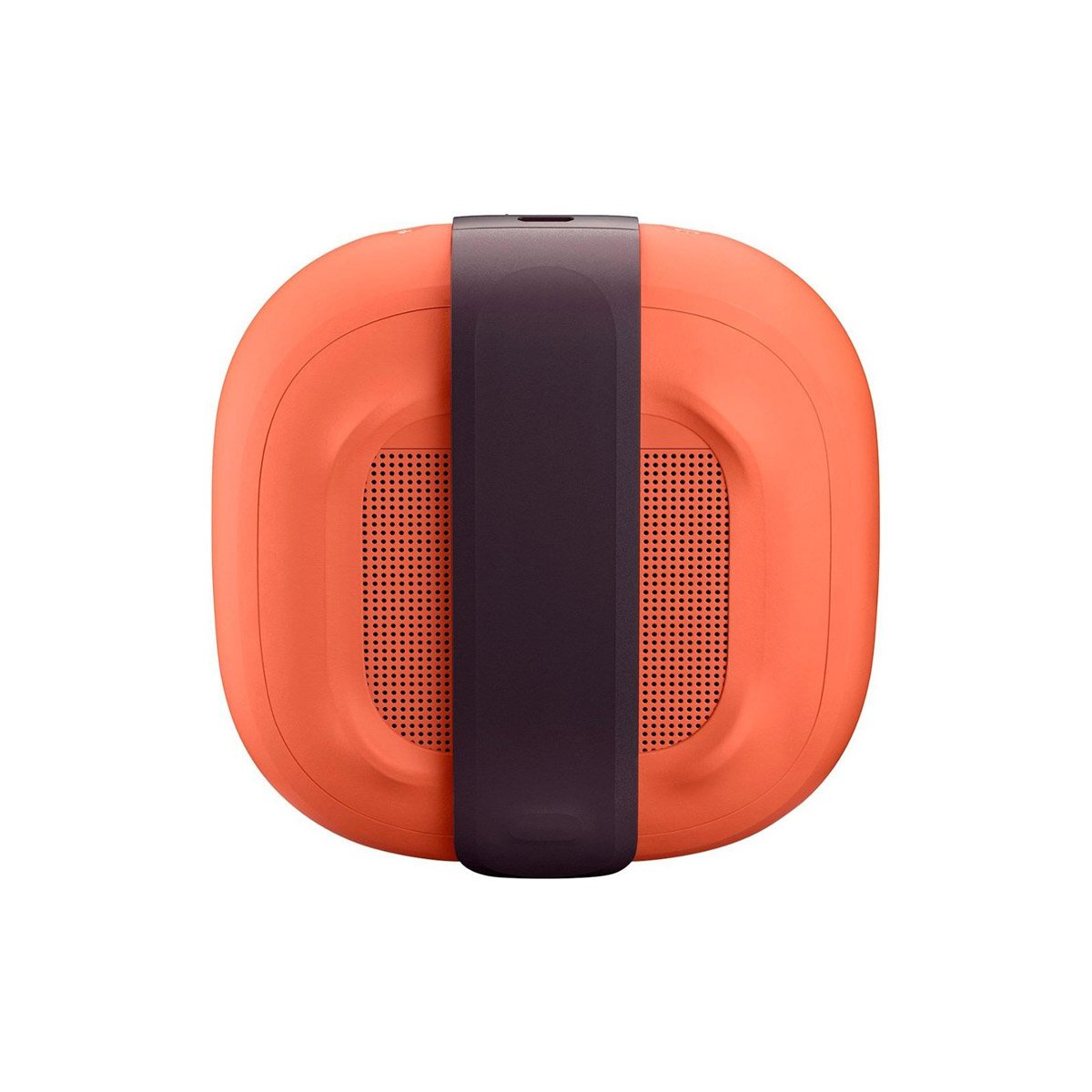 Bose - SoundLink Bluetooth Speaker