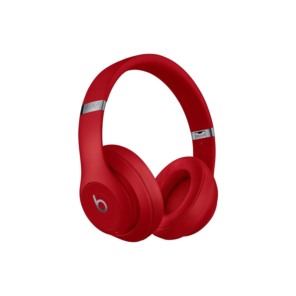 Beats by Dr. Dre Wireless  Headphones