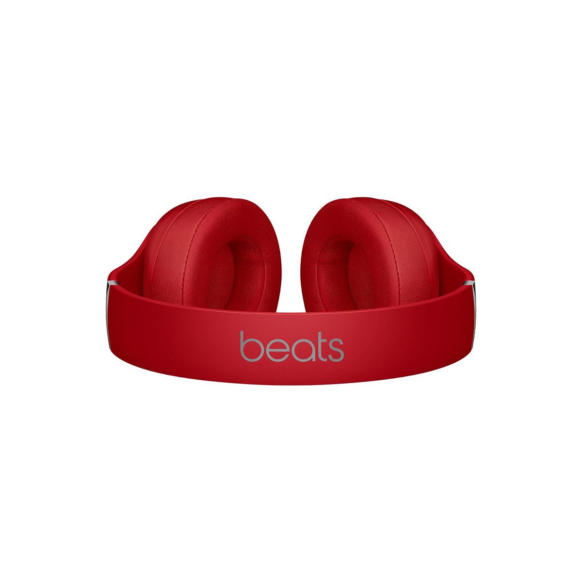 Beats by Dr. Dre Wireless  Headphones