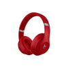 Beats by Dr. Dre Wireless  Headphones