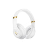 Beats by Dr. Dre Wireless  Headphones