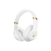 Beats by Dr. Dre Wireless  Headphones