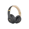 Beats by Dr. Dre Wireless  Headphones