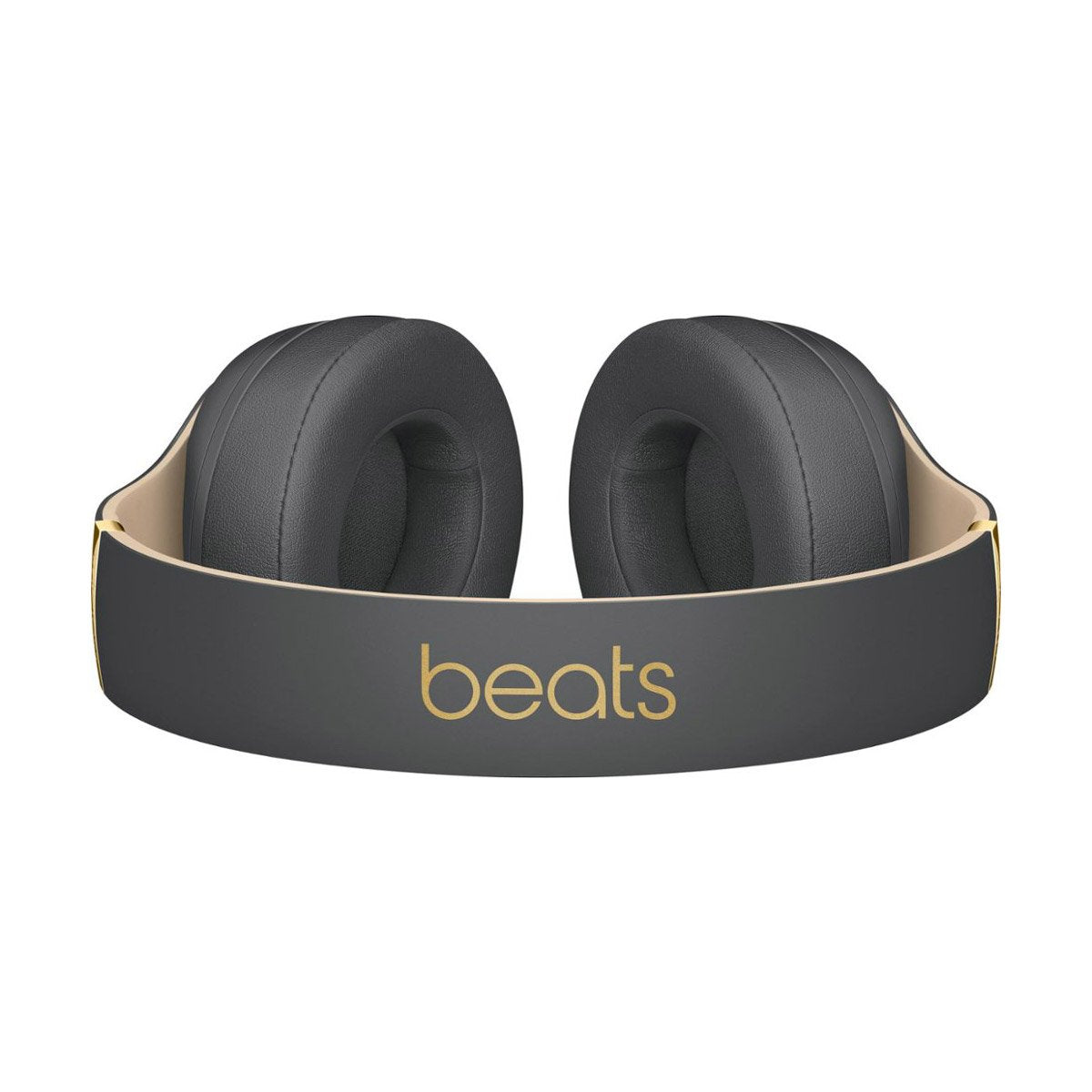 Beats by Dr. Dre Wireless  Headphones