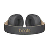 Beats by Dr. Dre Wireless  Headphones