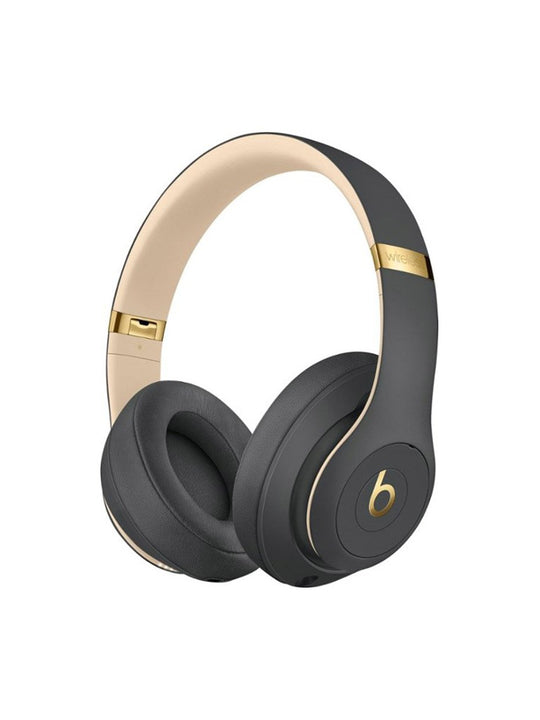 Beats by Dr. Dre Wireless  Headphones