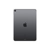 Apple - 11 Inch iPad Pro  with Wi-Fi 256GB