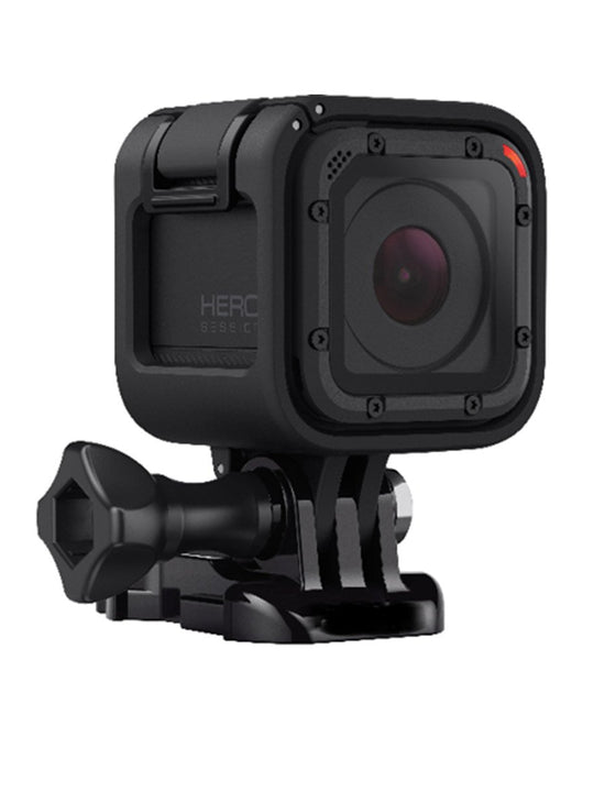 GoPro HERO Session Waterproof HD Action Camera