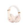 Beats by Dr. Dre Wireless  Headphones