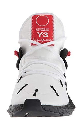 adidas Y-3 by Yohji Yamamoto