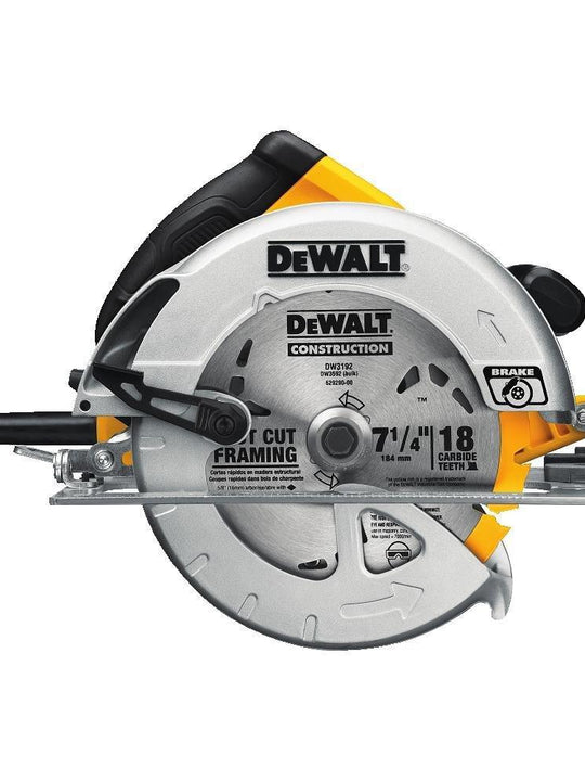 DEWALT DWE575SB