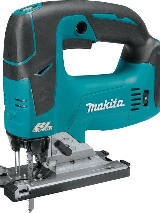 Makita XVJ02Z