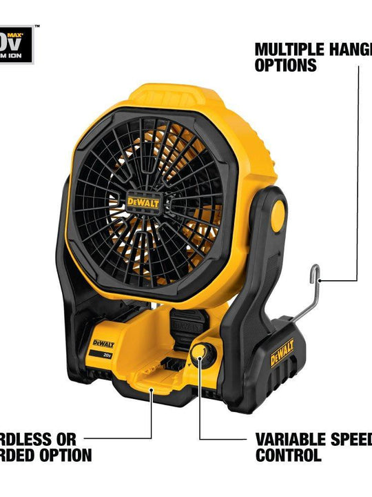 DEWALT DCE511B