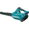 Makita XBU02PT1