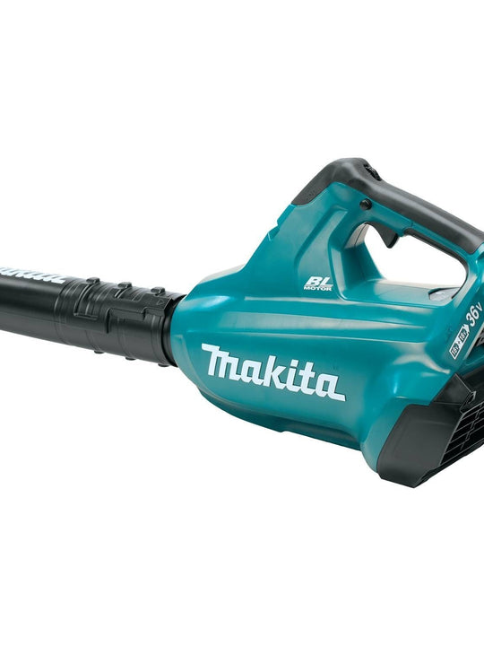 Makita XBU02PT1