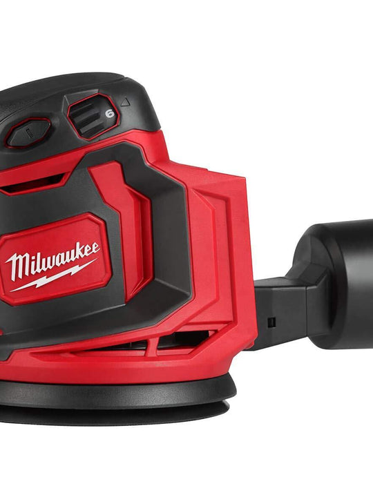 Milwaukee Electric Tools 2648-20