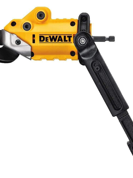 DEWALT DWASHRIR