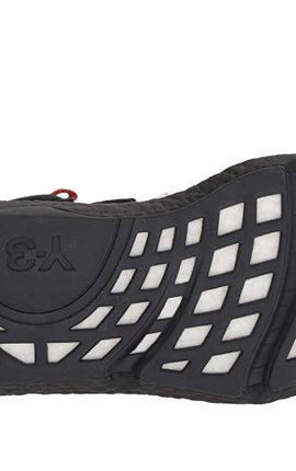 adidas Y-3 by Yohji Yamamoto